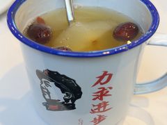 -夫妻肺片·老字号