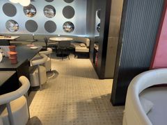 -必胜客(栖乐荟店)