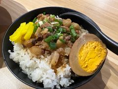 -杰J.w.m深夜食堂 厚杰居酒屋(淮海街商业街店)