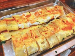 -明明烤牛肉(原明明东北烧烤)
