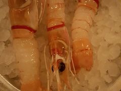 -斯普汇生蚝牛排馆(中骏世界城店)