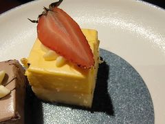 -振石大酒店和风町
