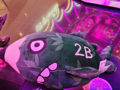 -星际传奇(壹方城购物中心店)