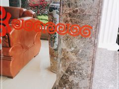 -邛海宾馆·玉鸥楼中餐厅