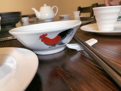 -农汤老店(顺联公园里店)