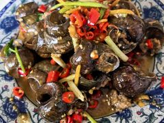 -生态苑农庄(十里画廊遇龙河店)