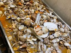 -嘉兴华美达酒店(秦逸路店)