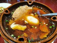 -四合院(黔灵西路店)