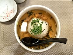 -鮨桐日本料理(望京店)