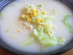 -面爱面(长椿街店)
