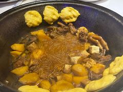 -东北姐妹菜馆no.2(胥口店)