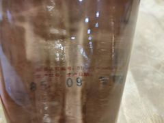 -众源美食(光复阁店)