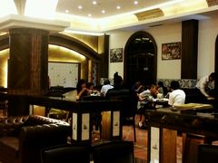 android_upload_pic-澳门木偶葡国餐厅(珠海店)