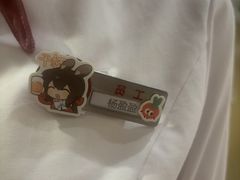 -海底捞火锅(西直门凯德MALL店)