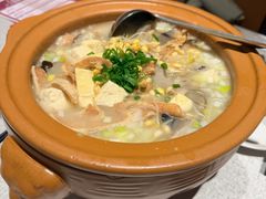 -郑庄脂渣海鲜楼(九水路店)