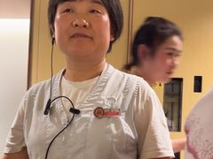 -海底捞火锅(顺义华联店)
