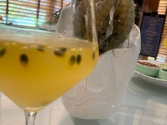 -文涵小院·邻里厨房