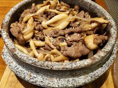 -武藏日本料理(宝安壹方城店)
