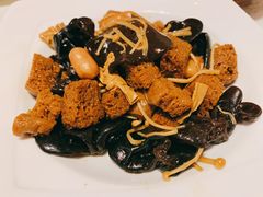 -旺顺阁鱼头泡饼(小红门店)
