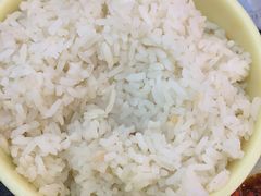 -陈记汤饭(水巷口店)