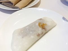 片皮鸭-利苑酒家(合景国际金融广场店)