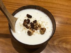 老爷自制酸奶-巴依老爷新疆美食(常营店)