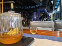 -轻武堂传统射箭·功夫茶·射击体验馆(仁和新城店)