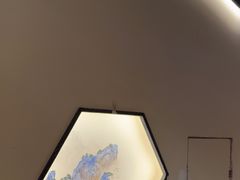 -绿茶餐厅(朝阳大悦城店)