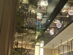 -佰家小厨·南京菜(夫子庙店)