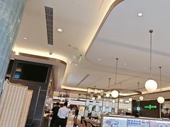 -添好运(武商MALL店)