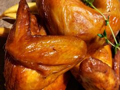 -卡朋厨房(289艺术园区店)