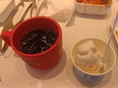 -龍歌自助小火锅(漳州二路爱购店)