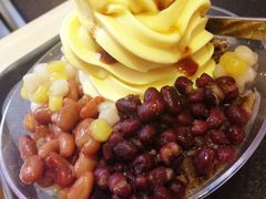 -鲜芋仙(中环百联2店)