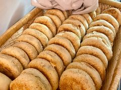 -老三羊汤【北兴隆街店】