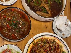 -彪彪烧鸭店(总店)