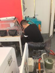 -永锦黄金加工·回收打金店(上海南翔店)