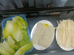 -全好食潮汕牛肉火锅(泗洲路店)