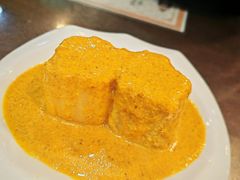 -老北京炸酱面大王.铜锅涮肉(朝阳门店)