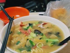 -项记面馆(明瓦廊店)
