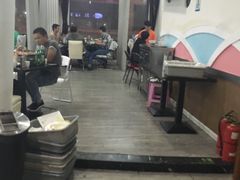 -诚成巫山烤全鱼
