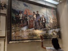 -韶山毛泽东同志故居