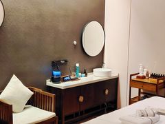 -谧境·爱SPA(春熙路店)
