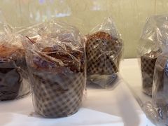 -梦菲思饼屋(瑞金宾馆店)