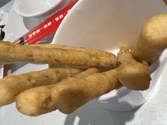 -阿田大虾·鲜虾火锅·(青浦万达茂店)