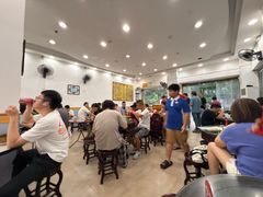 -荔园小馆(园岭新村二期店)