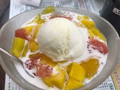 -仁信老铺(华盖路店)