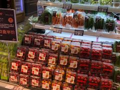 -Olé精品超市(重庆观音桥店)