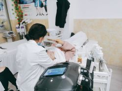 -痘院长·祛痘·科技美肤