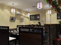 -百年家风·老馆子(东风店)