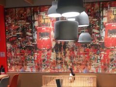-味千拉面(广州金沙永旺梦乐城店)
